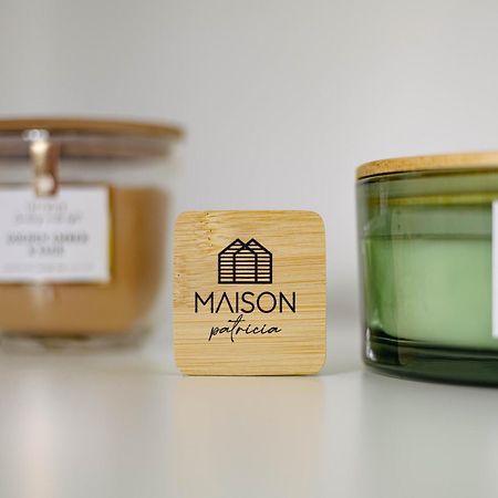 Maison Patricia Лечче Екстер'єр фото